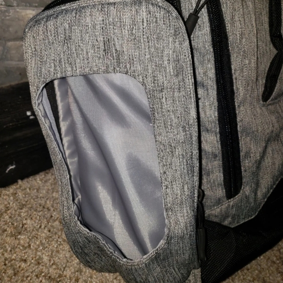 Eddie Bauer Diaper Bag - Picture 2 of 12